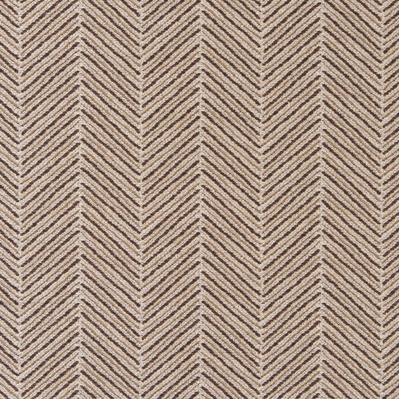 Upholstery Fabric - Brown Abstract & Geometric,Herringbone & Chevron Upholstery Fabric 54 Inches"
